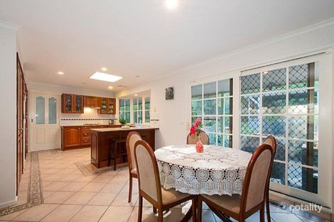 Property photo of 13 Eumeralla Grove Mount Eliza VIC 3930