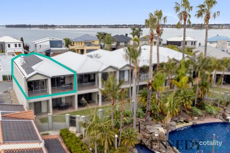 Property photo of 39D Cypress Drive Mulwala NSW 2647