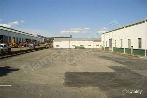 26 Precision St, Salisbury, QLD 4107