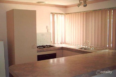 31 Deerina Grn, Alexander Heights, WA 6064