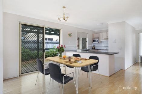 Property photo of 3/26 Cronin Street Annerley QLD 4103