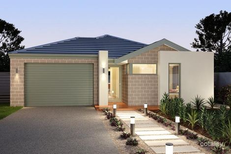 2 Little Oxford St, Gledhow, WA 6330