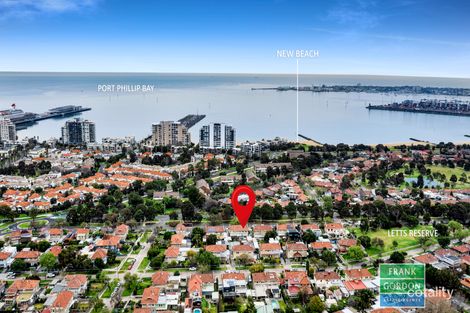 Property photo of 383 Howe Parade Port Melbourne VIC 3207