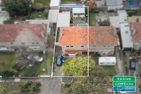 Property photo of 383 Howe Parade Port Melbourne VIC 3207