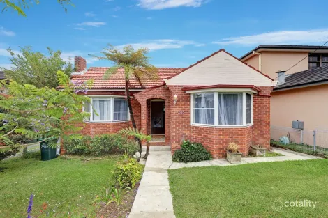 Property photo of 235 Connells Point Road Connells Point NSW 2221