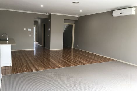 Property photo of 15 Admiralty Lane Sydenham VIC 3037