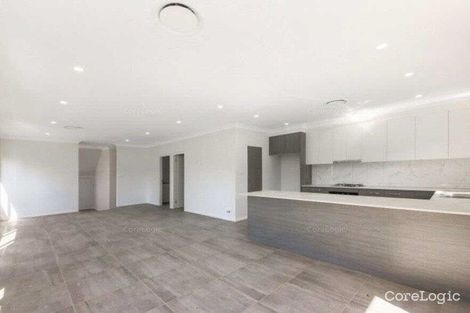 Property photo of 1D Bambil Street Greystanes NSW 2145
