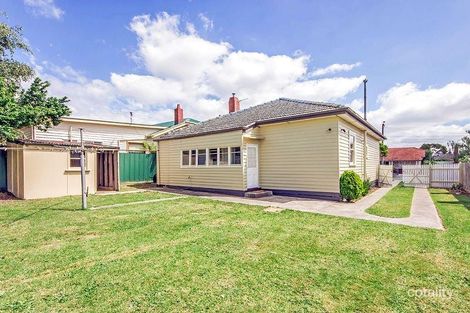 Property photo of 71 Madeline Street Preston VIC 3072