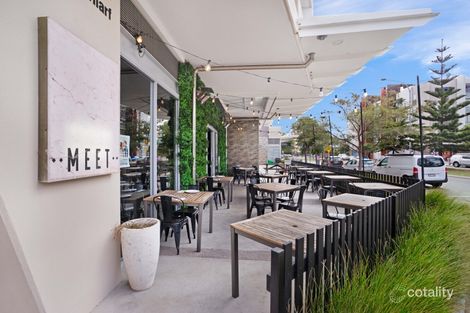 1/2 Honeysuckle Dr, Newcastle, NSW 2300