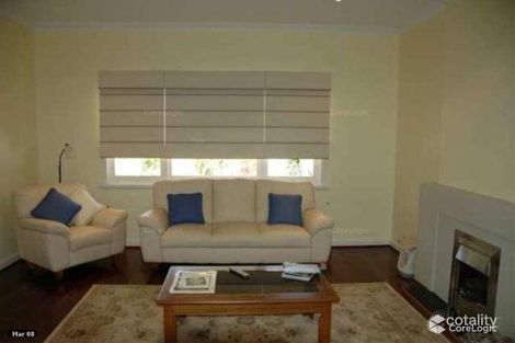 115 Waddell Rd, Bicton, WA 6157