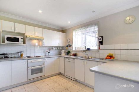 Property photo of 3 Epsom Place Bateau Bay NSW 2261