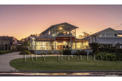 Property photo of 14A Gifford Road Dunsborough WA 6281