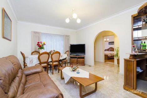 Property photo of 7 Hendry Street Sunshine West VIC 3020