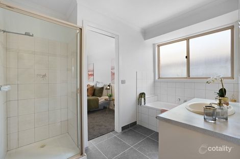 Property photo of 9 Kimberley Road Werribee VIC 3030