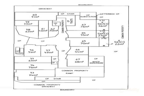 60/30 Lonsdale St, Braddon, ACT 2612