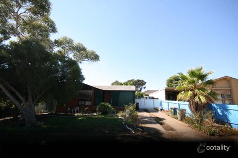 6 Buenavista Cres, Hackham West, SA 5163