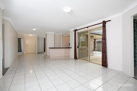 Property photo of 47 Cochrane Street Alexandra Hills QLD 4161