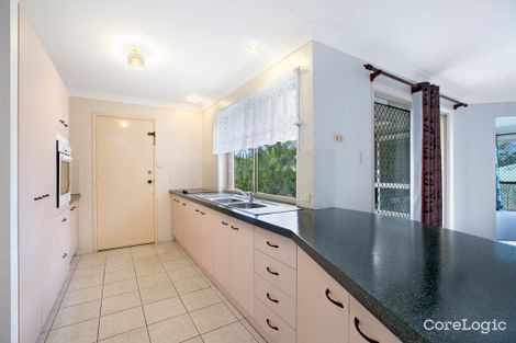 Property photo of 47 Cochrane Street Alexandra Hills QLD 4161