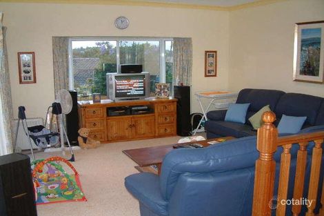 Property photo of 33 Tudar Road Bonnet Bay NSW 2226