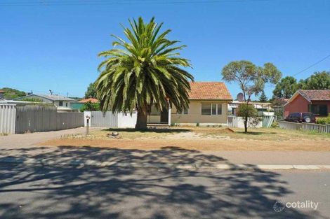 2 Dixon St, Nulsen, WA 6450