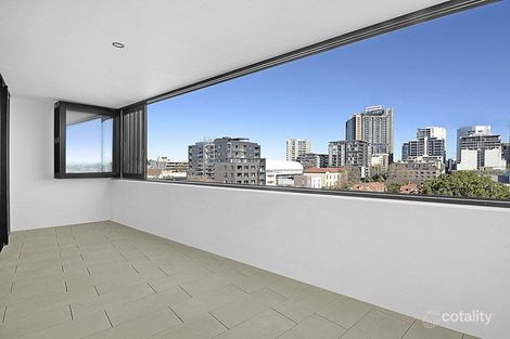 406/61 Atchison St, Crows Nest, NSW 2065