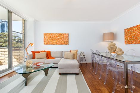 Property photo of 24/8-14 Ellis Street Chatswood NSW 2067