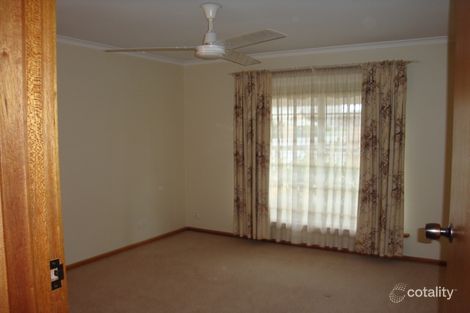 Property photo of 1/5-7 Graham Street Victor Harbor SA 5211