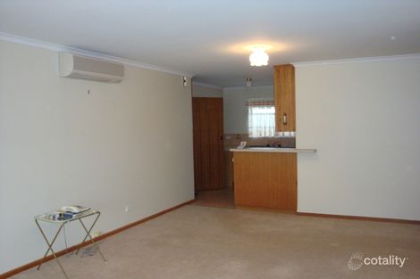 Property photo of 1/5-7 Graham Street Victor Harbor SA 5211