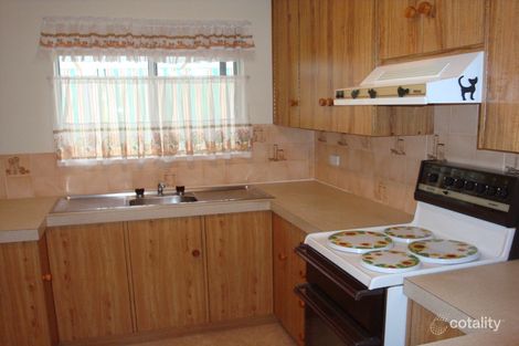 Property photo of 1/5-7 Graham Street Victor Harbor SA 5211