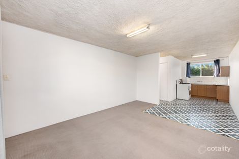 3/37 Clarendon St, East Brisbane, QLD 4169