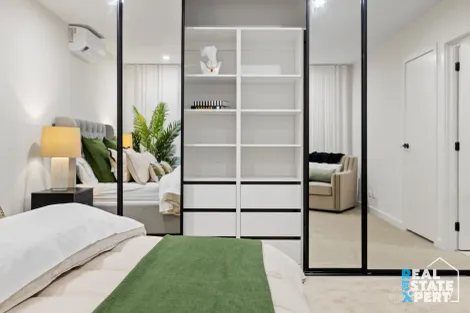 Property photo of 2 Wavy Circuit Officer VIC 3809