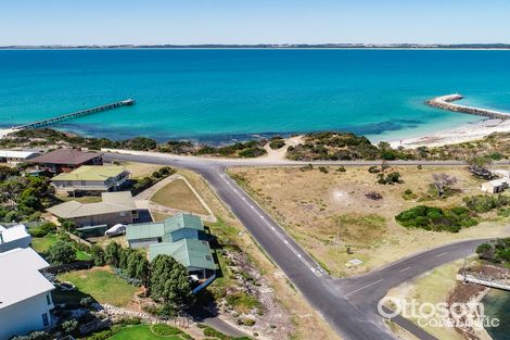 Property photo of 29 Lake Road Robe SA 5276