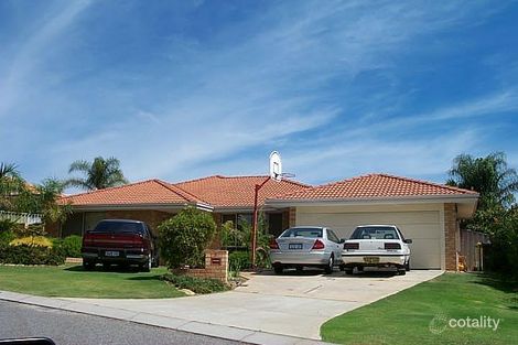 3 Evergreen Ct, Leeming, WA 6149