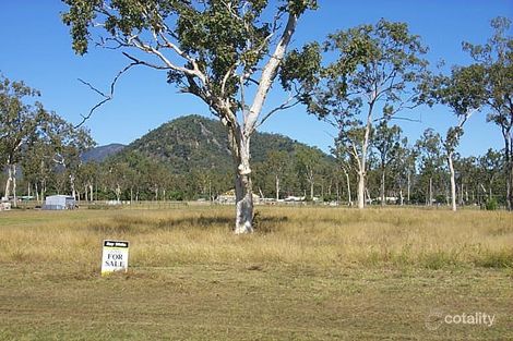Property photo of 10 Samhordern Road Alice River QLD 4817