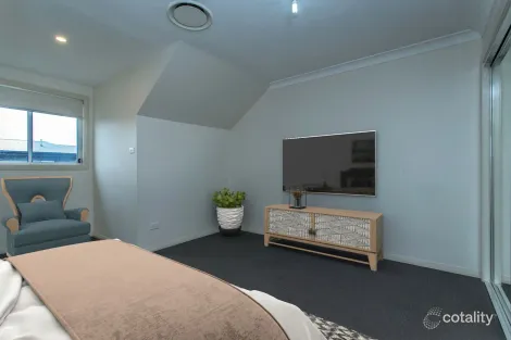 Property photo of 4/144 Brisbane Street St Marys NSW 2760