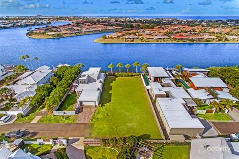 14 Majorca Pl, Parrearra, QLD 4575