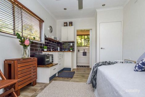 Property photo of 5 Mayon Court Tamborine Mountain QLD 4272