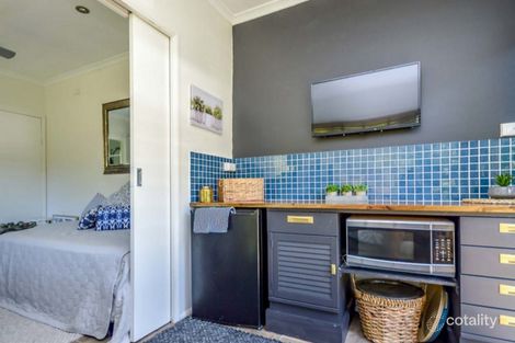 Property photo of 5 Mayon Court Tamborine Mountain QLD 4272