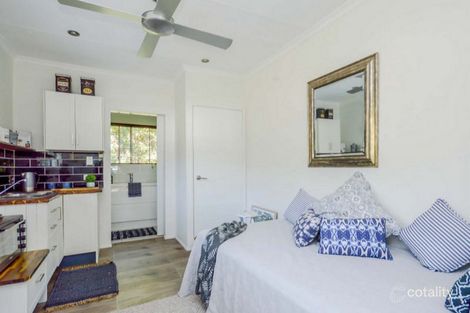 Property photo of 5 Mayon Court Tamborine Mountain QLD 4272