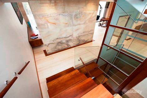 Property photo of 11 Jarrad Street Cottesloe WA 6011