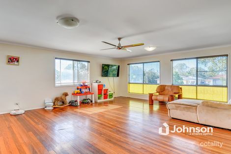 Property photo of 3 Balnave Street Wynnum West QLD 4178