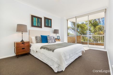 Property photo of 24/8-14 Ellis Street Chatswood NSW 2067