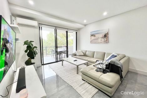 Property photo of 202/22 Pinnacle Street Miranda NSW 2228