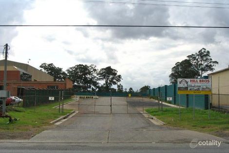 54 Tattersall Rd, Kings Park, NSW 2148