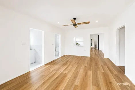 30 Hampden St, Braybrook, VIC 3019