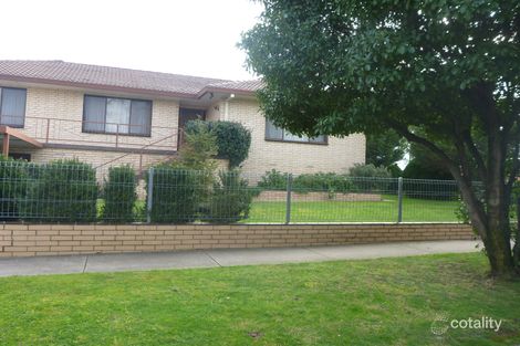 91 Lawrence St, Wodonga, VIC 3690