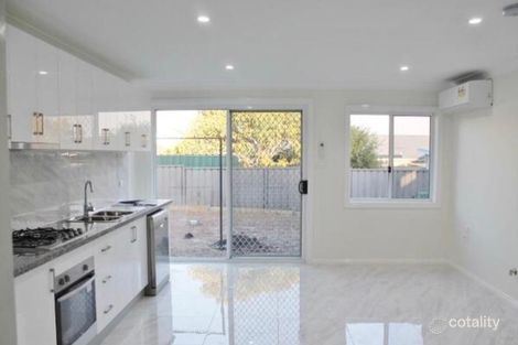 17a Philip St, Blacktown, NSW 2148