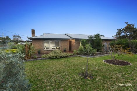Property photo of 2 Airlie Grove Seaford VIC 3198