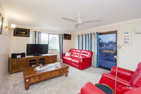 Property photo of 22 Archer Street Calliope QLD 4680