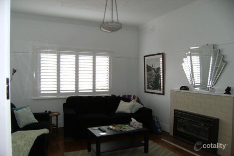 Property photo of 142 Main Road Chewton VIC 3451